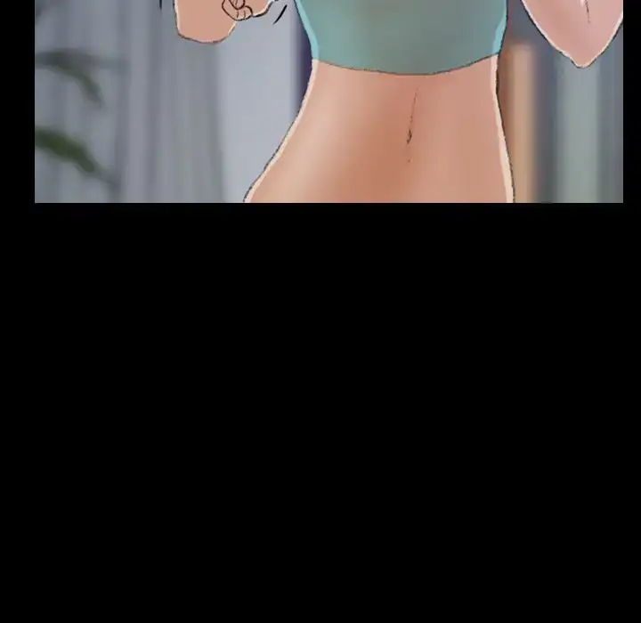 Secret Neighbors - Chapter 6 - photo - 43