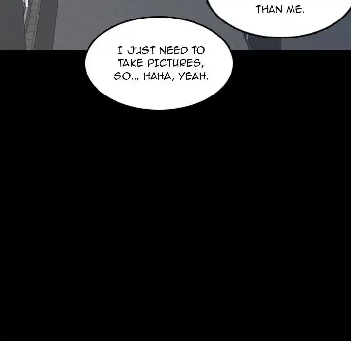 Secret Neighbors - Chapter 6 - photo - 45