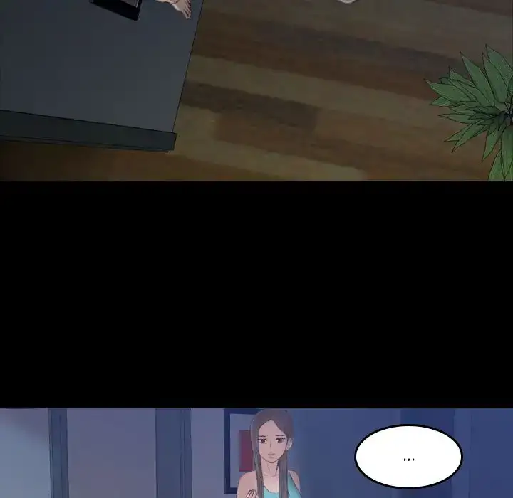 Secret Neighbors - Chapter 6 - photo - 47