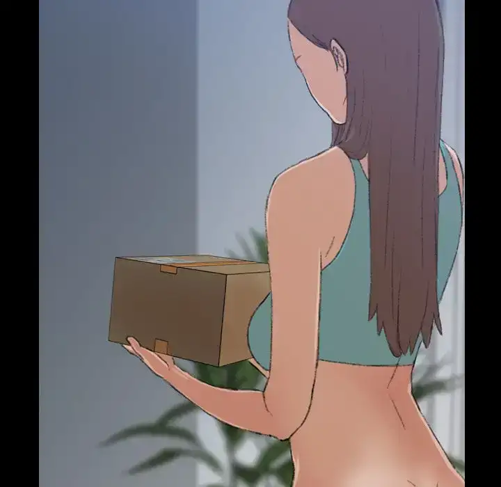 Secret Neighbors - Chapter 6 - photo - 51