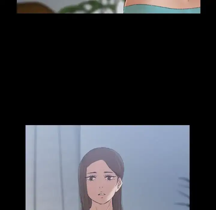 Secret Neighbors - Chapter 6 - photo - 52