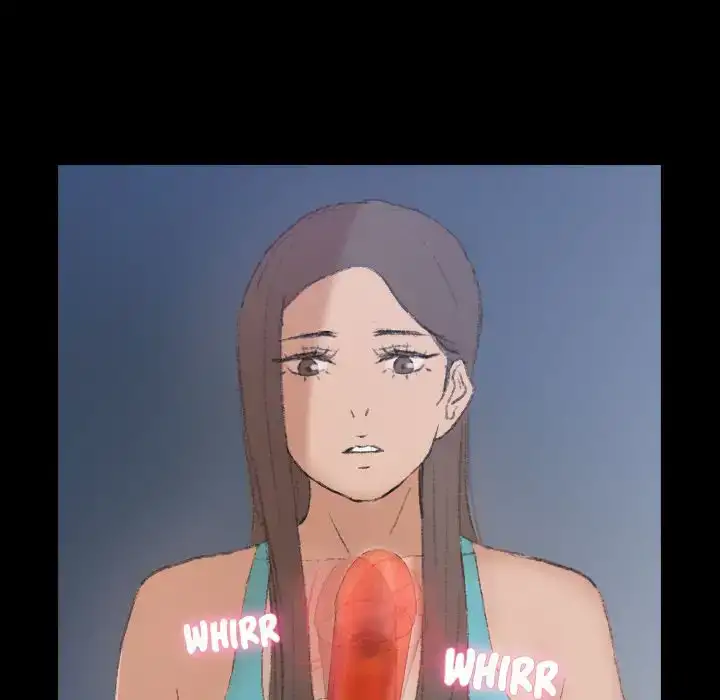 Secret Neighbors - Chapter 6 - photo - 60