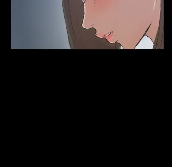 Secret Neighbors - Chapter 6 - photo - 62