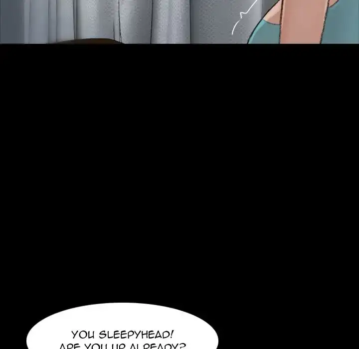 Secret Neighbors - Chapter 6 - photo - 64