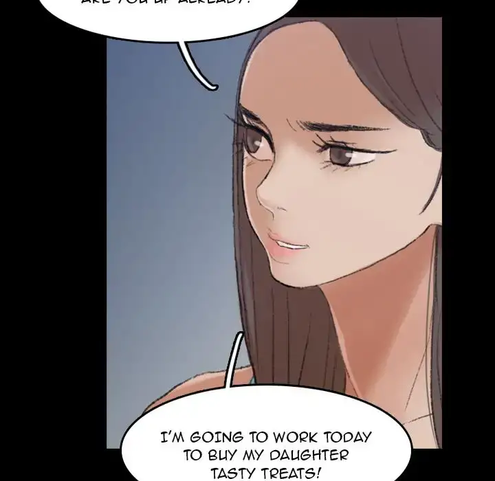 Secret Neighbors - Chapter 6 - photo - 65