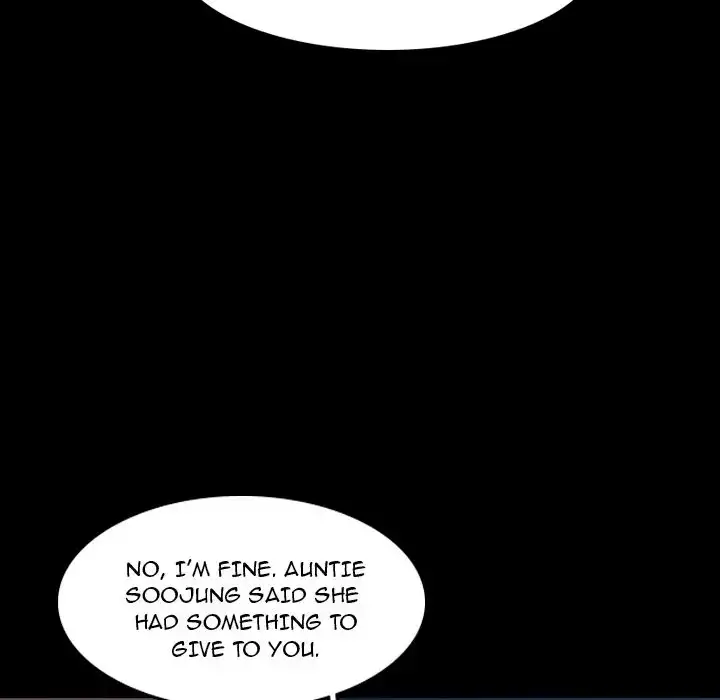 Secret Neighbors - Chapter 6 - photo - 66