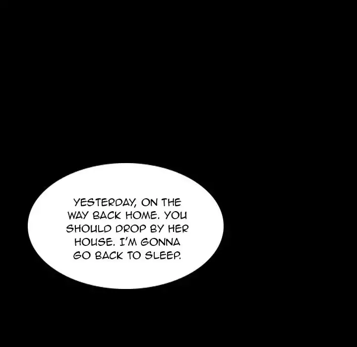 Secret Neighbors - Chapter 6 - photo - 68