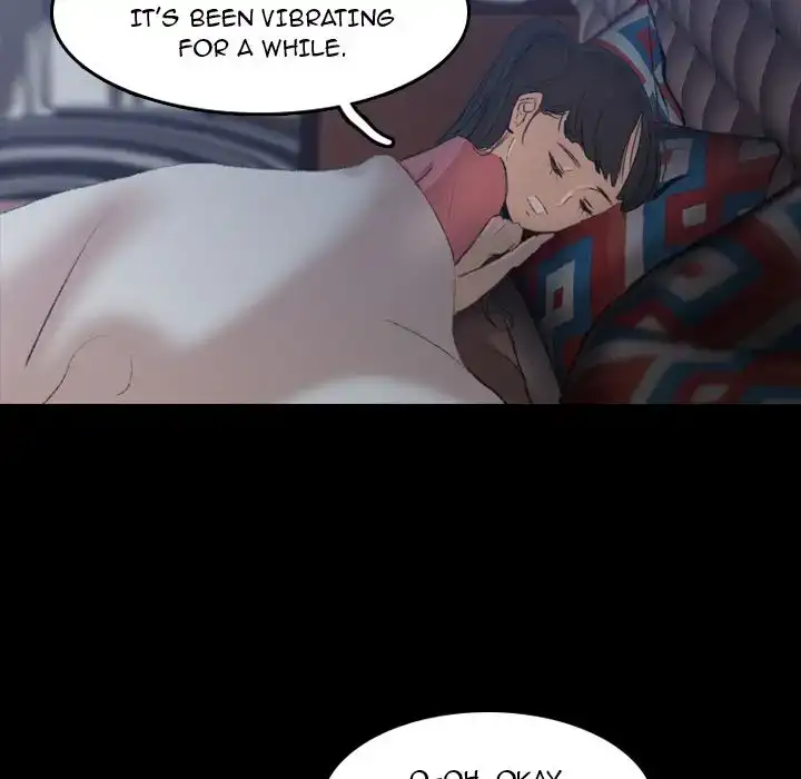 Secret Neighbors - Chapter 6 - photo - 72