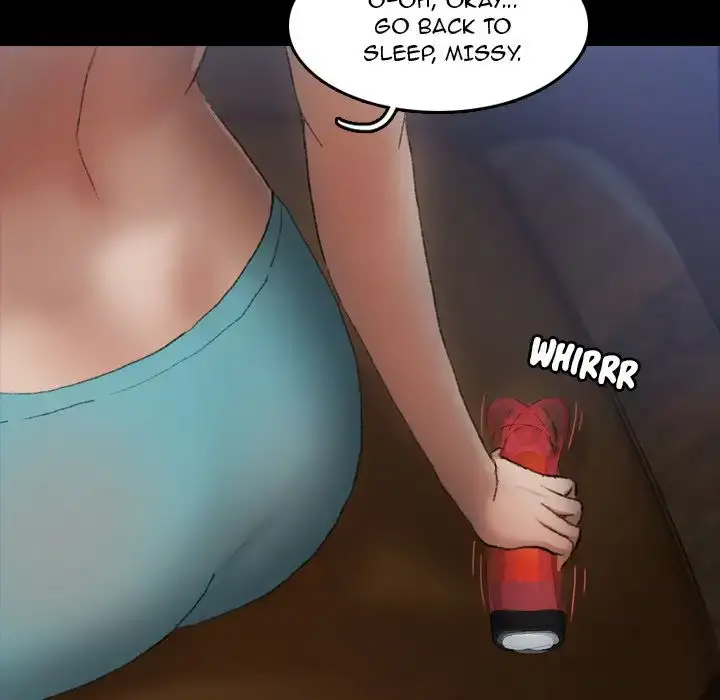 Secret Neighbors - Chapter 6 - photo - 73