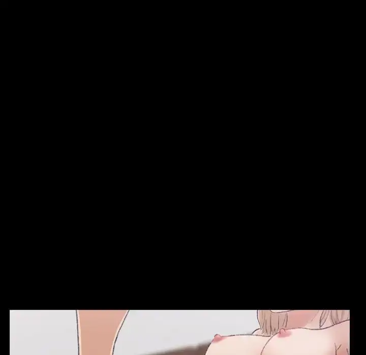 Secret Neighbors - Chapter 6 - photo - 75