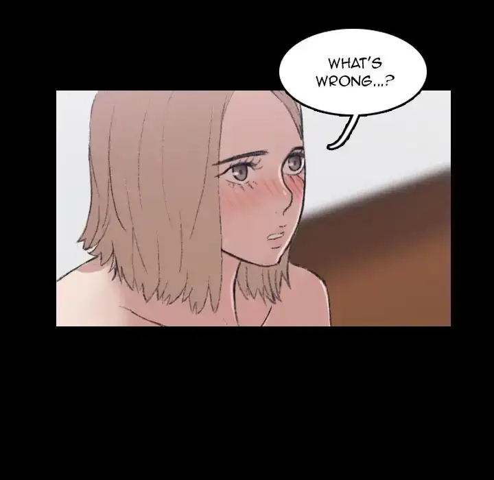 Secret Neighbors - Chapter 6 - photo - 77