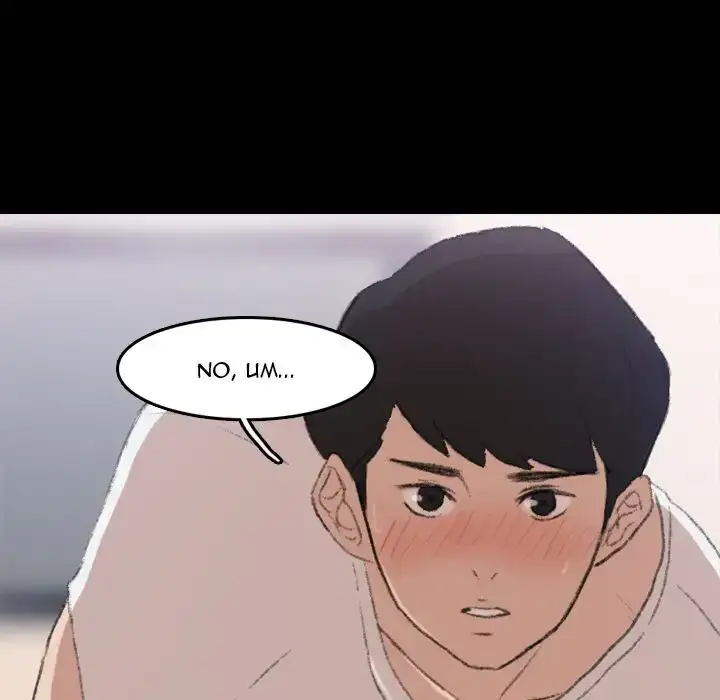 Secret Neighbors - Chapter 6 - photo - 78