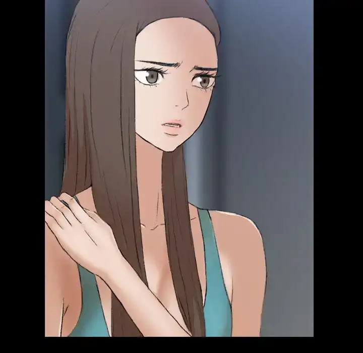 Secret Neighbors - Chapter 6 - photo - 8