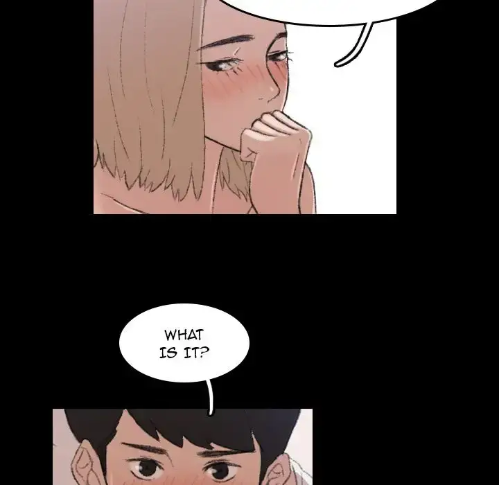 Secret Neighbors - Chapter 6 - photo - 80
