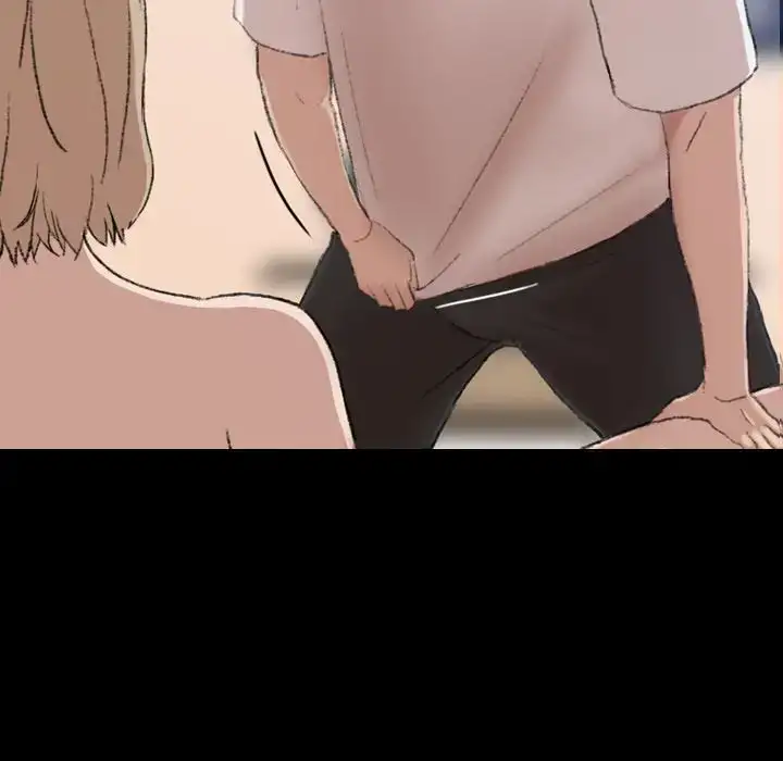 Secret Neighbors - Chapter 6 - photo - 84