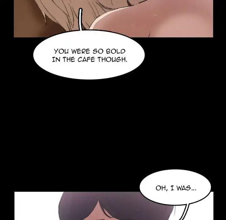 Secret Neighbors - Chapter 6 - photo - 86