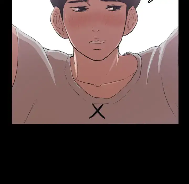 Secret Neighbors - Chapter 6 - photo - 87