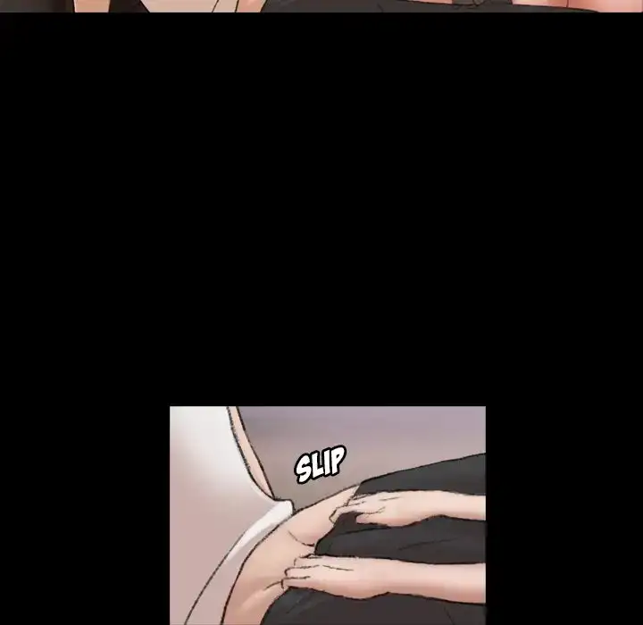 Secret Neighbors - Chapter 6 - photo - 91