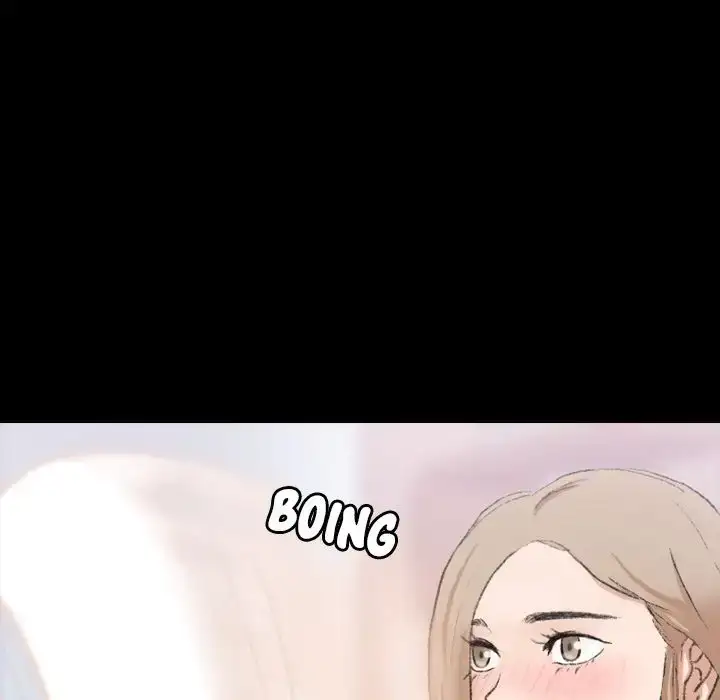 Secret Neighbors - Chapter 6 - photo - 92