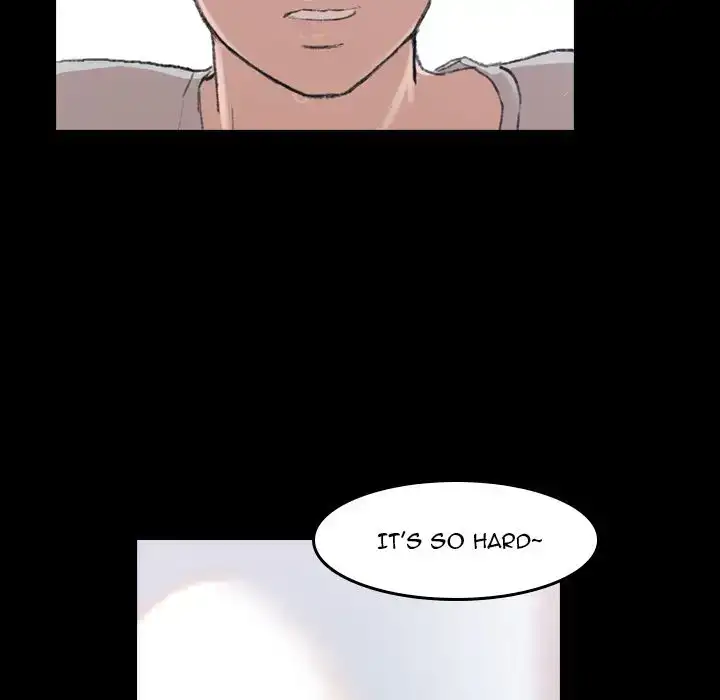 Secret Neighbors - Chapter 6 - photo - 96