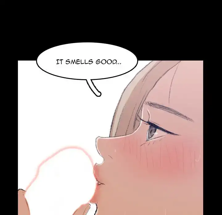 Secret Neighbors - Chapter 6 - photo - 98