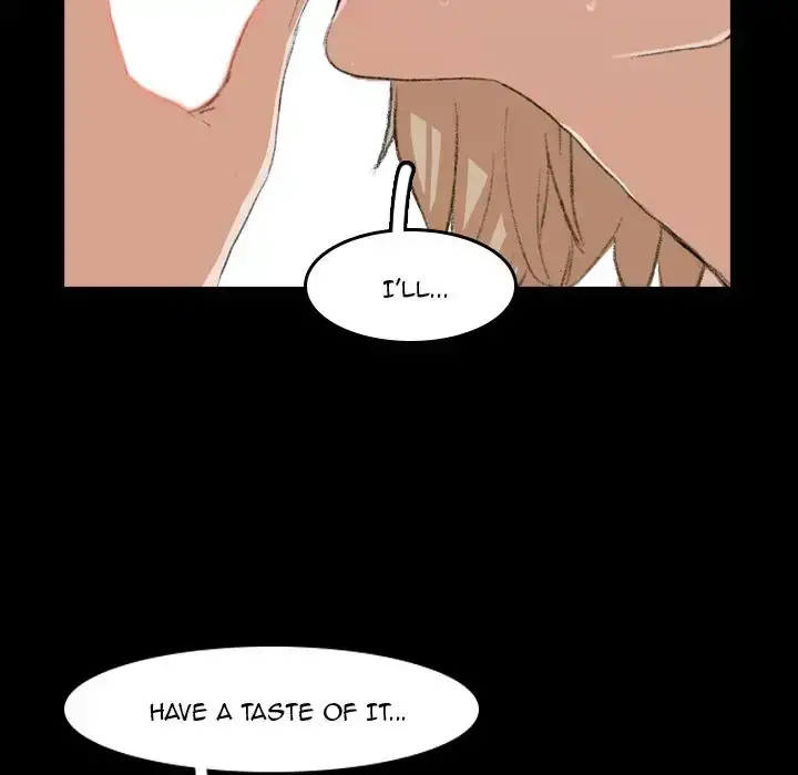 Secret Neighbors - Chapter 6 - photo - 99