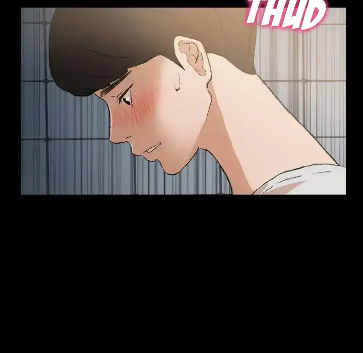 Secret Neighbors - Chapter 10 - photo - 100