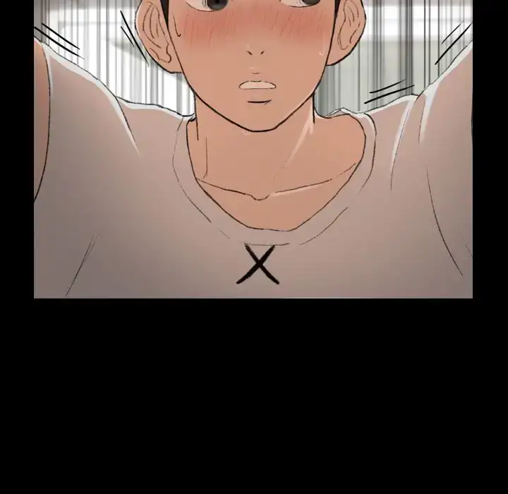 Secret Neighbors - Chapter 10 - photo - 104