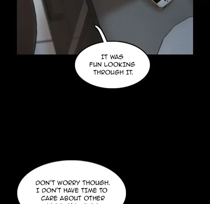 Secret Neighbors - Chapter 10 - photo - 108
