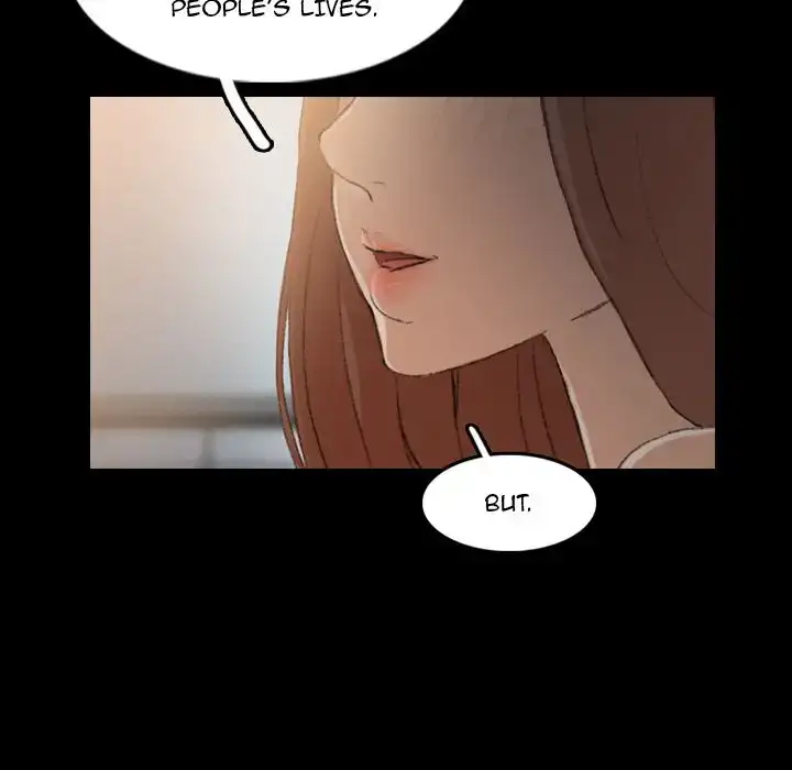 Secret Neighbors - Chapter 10 - photo - 109