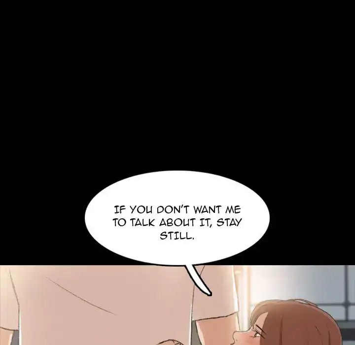 Secret Neighbors - Chapter 10 - photo - 110