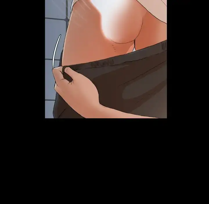 Secret Neighbors - Chapter 10 - photo - 113