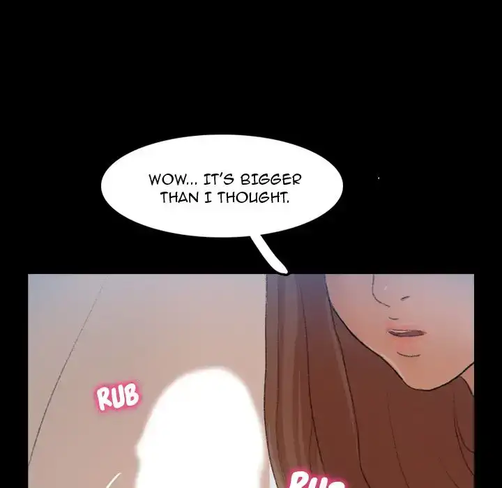Secret Neighbors - Chapter 10 - photo - 114