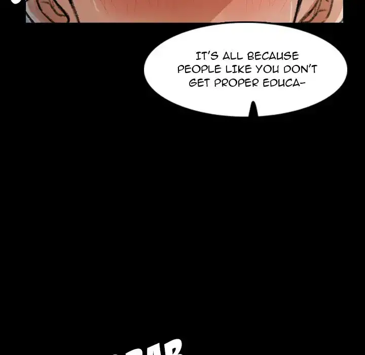 Secret Neighbors - Chapter 10 - photo - 117