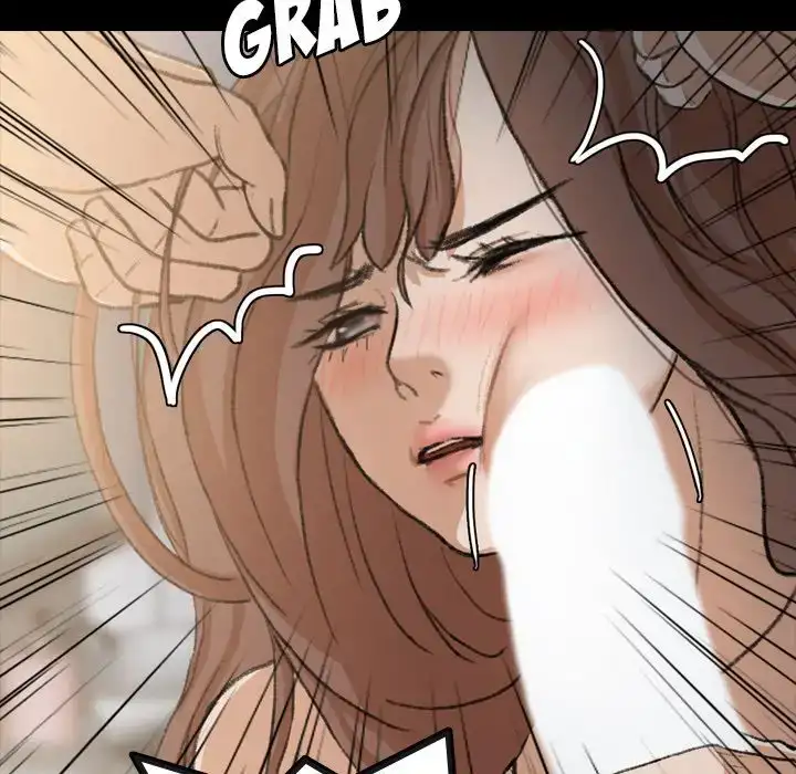 Secret Neighbors - Chapter 10 - photo - 118