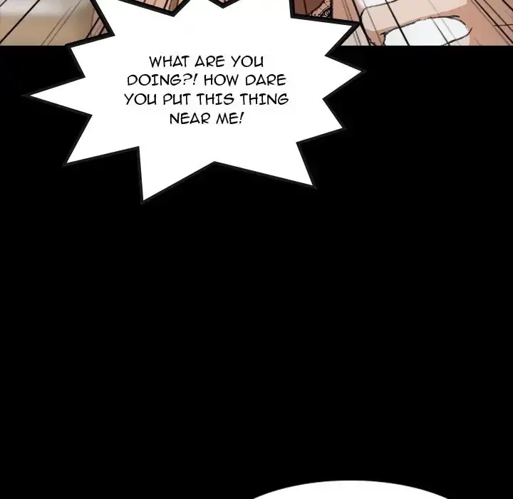 Secret Neighbors - Chapter 10 - photo - 119