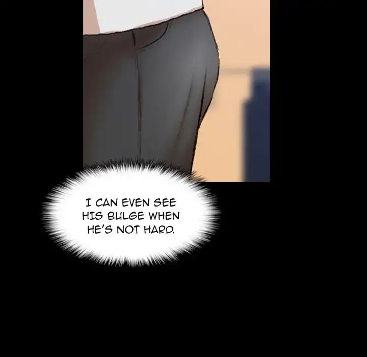 Secret Neighbors - Chapter 10 - photo - 12