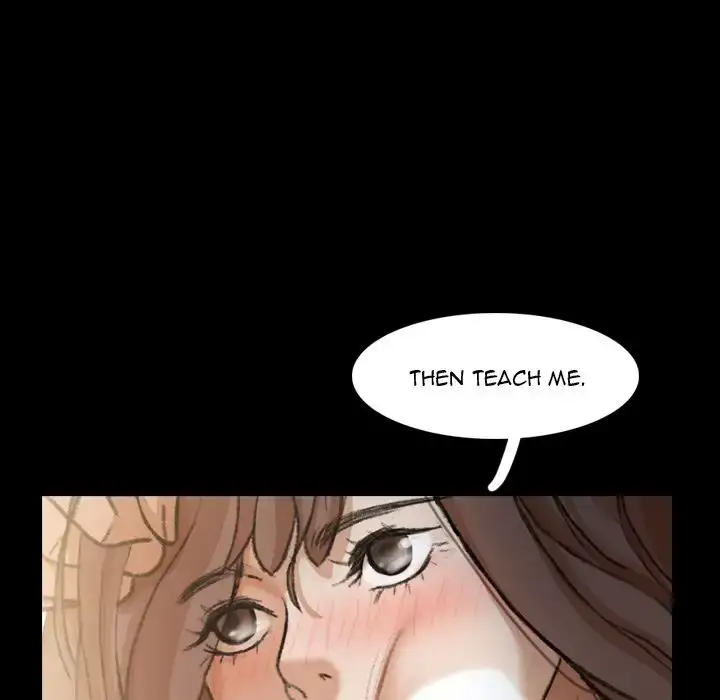 Secret Neighbors - Chapter 10 - photo - 123