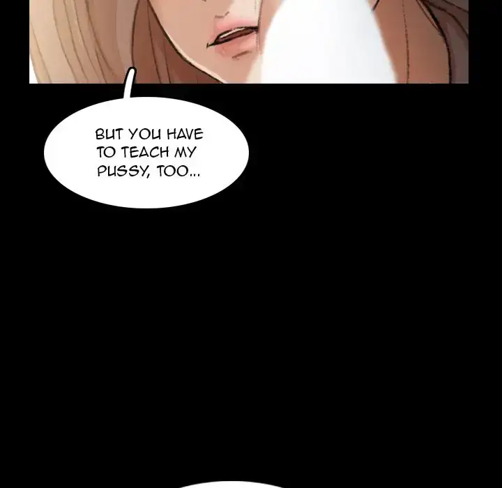 Secret Neighbors - Chapter 10 - photo - 124