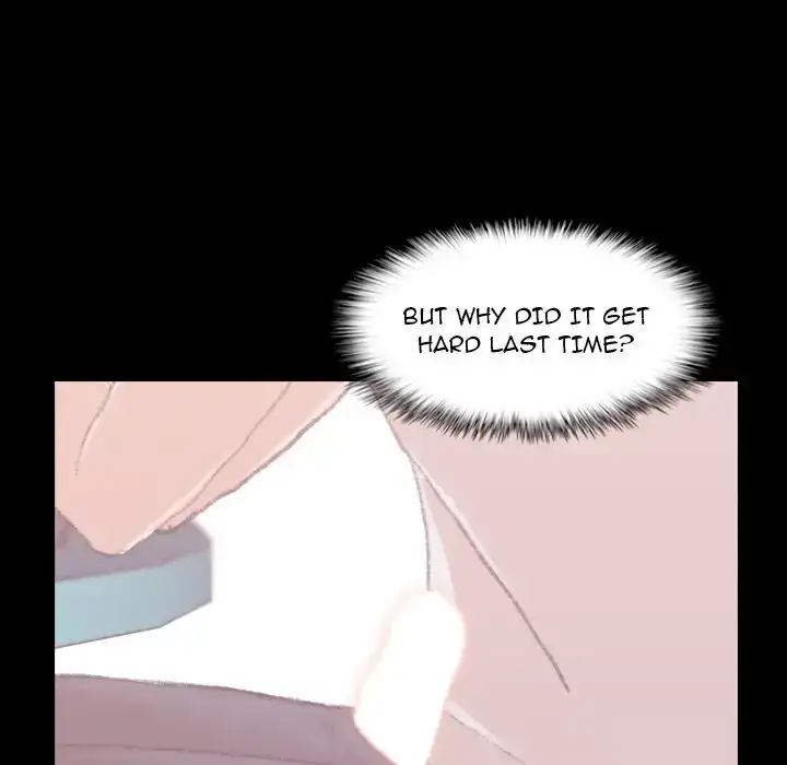 Secret Neighbors - Chapter 10 - photo - 13