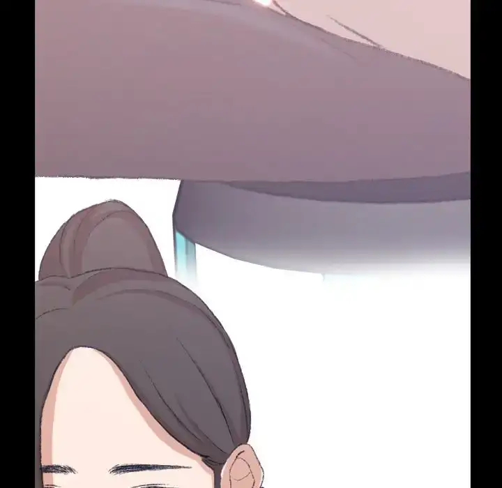 Secret Neighbors - Chapter 10 - photo - 14