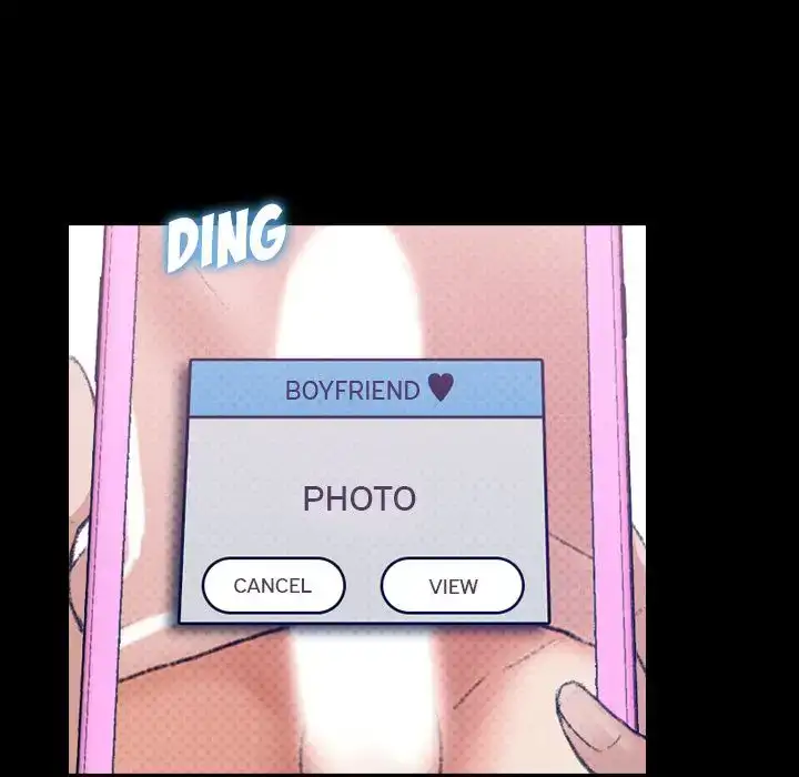 Secret Neighbors - Chapter 10 - photo - 16