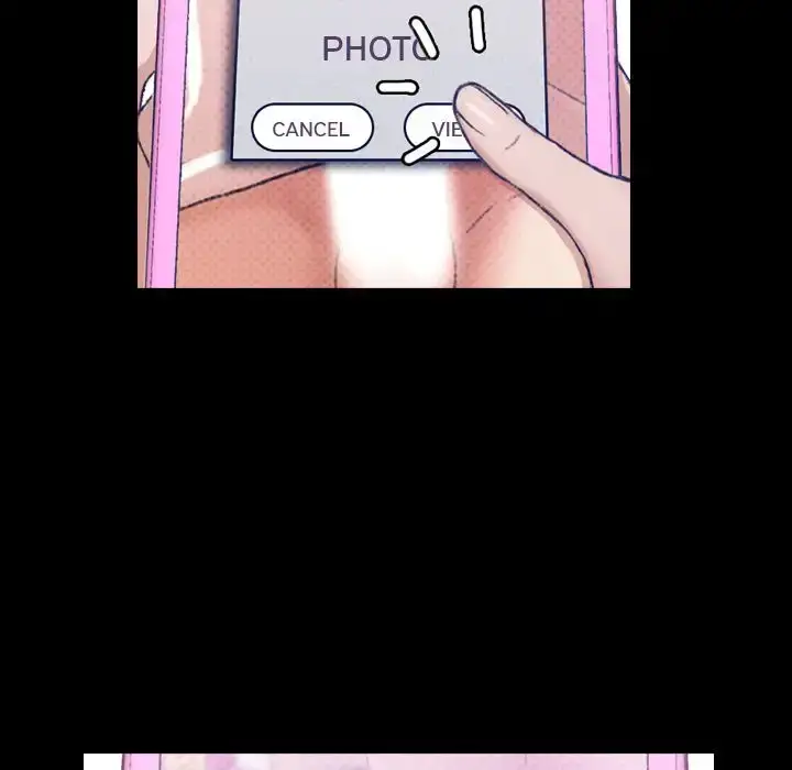 Secret Neighbors - Chapter 10 - photo - 18