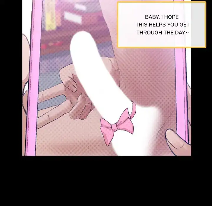 Secret Neighbors - Chapter 10 - photo - 19