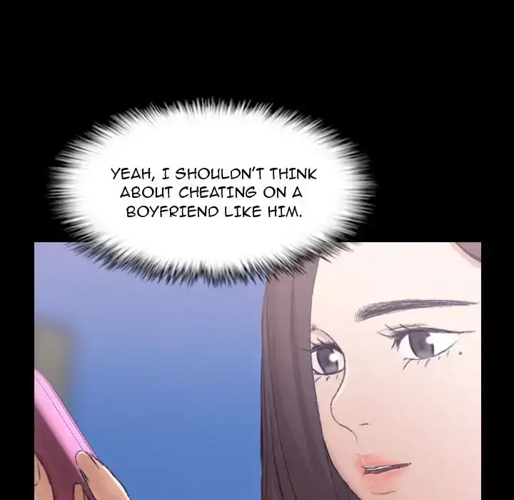 Secret Neighbors - Chapter 10 - photo - 20