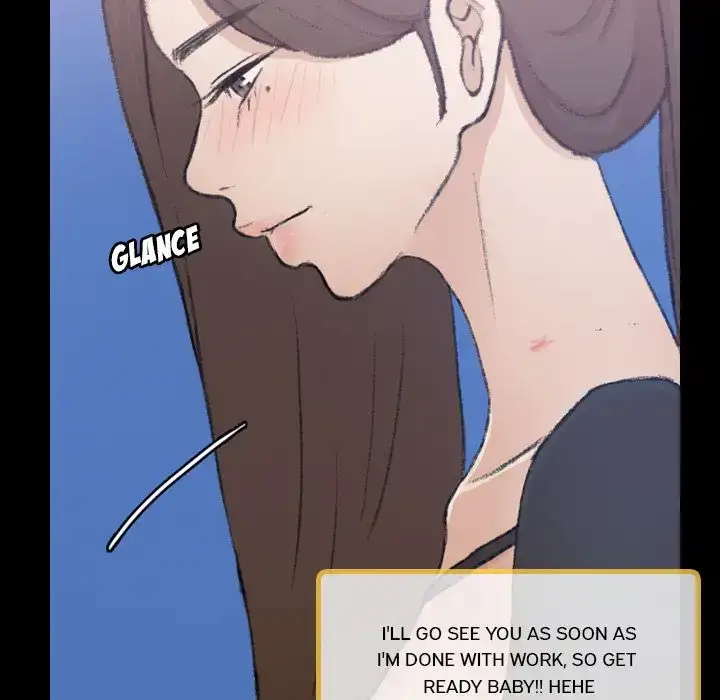 Secret Neighbors - Chapter 10 - photo - 22