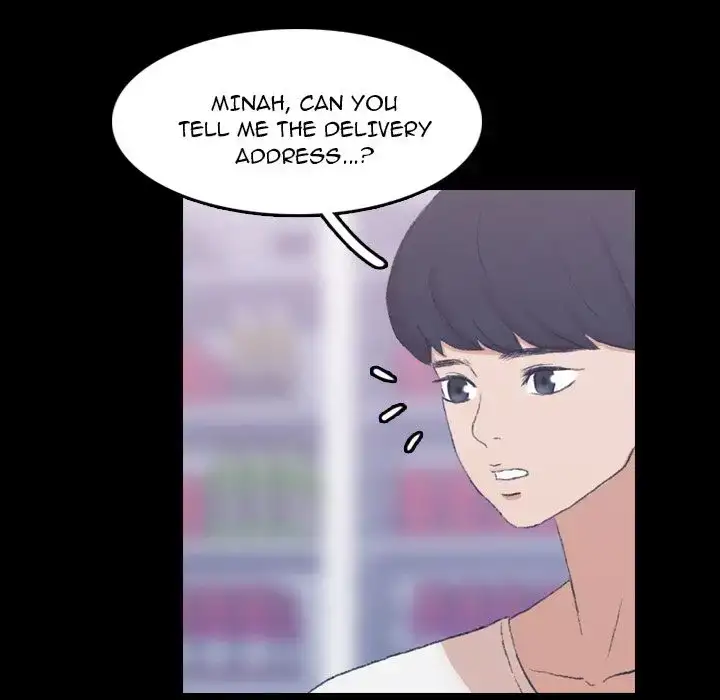Secret Neighbors - Chapter 10 - photo - 24