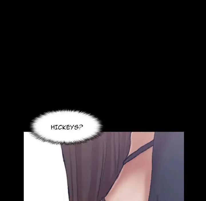 Secret Neighbors - Chapter 10 - photo - 25