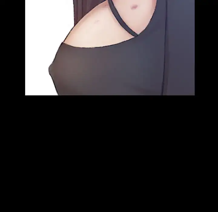Secret Neighbors - Chapter 10 - photo - 26