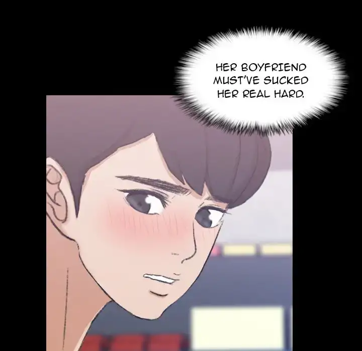 Secret Neighbors - Chapter 10 - photo - 27